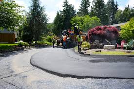 Best Driveway Maintenance Services  in Mahomet, IL